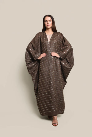 Cotton Grey Set – Design