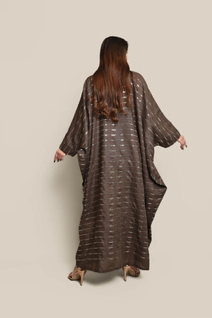 Cotton Grey Set – Design