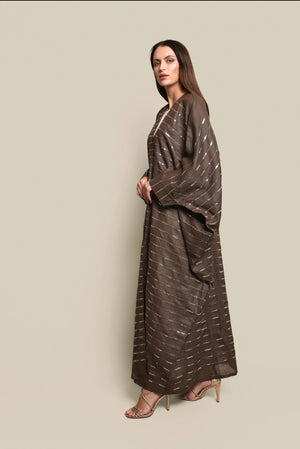 Cotton Grey Set – Design