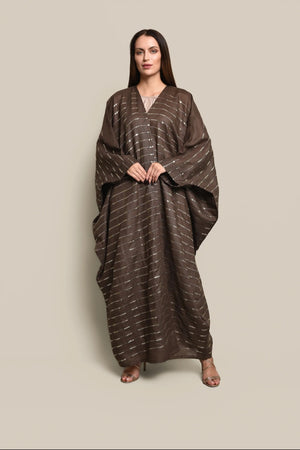 Cotton Grey Set – Design