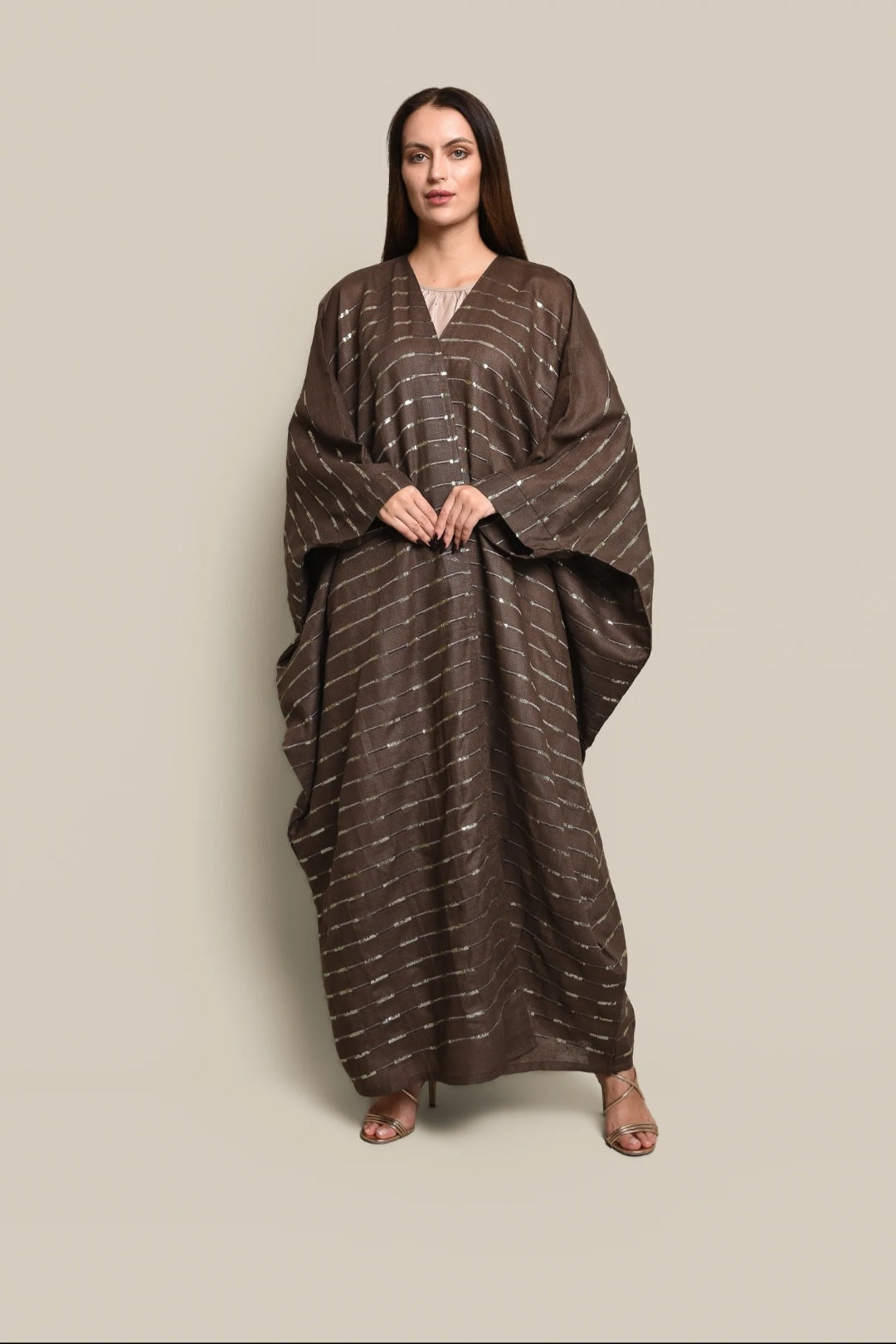 Cotton Grey Set – Design